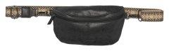 Enrico Benetti Indy 66719 Black