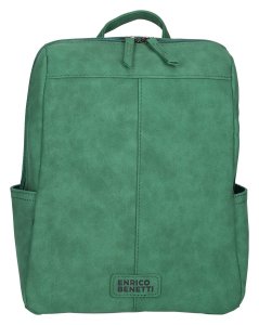 Enrico Benetti Kensi 66727 Green