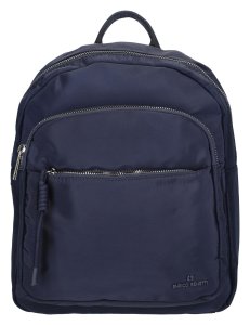 Enrico Benetti Janice 66769 Navy
