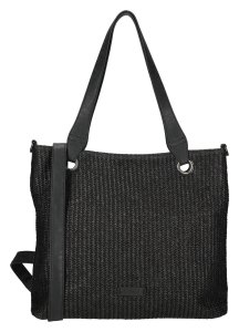 Enrico Benetti Summer 66774 Black