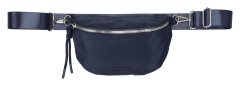 Enrico Benetti Janice 66781 Navy