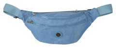Enrico Benetti Suzie 66843 Jeansblue