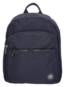 Enrico Benetti Suzie 66847 Navy