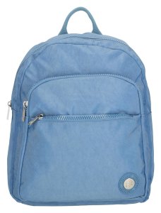Enrico Benetti Suzie 66847 Jeansblue