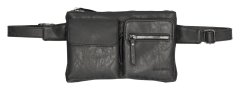 Enrico Benetti Zoë 66923 Black
