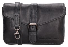 Hide & Stitches Porto 21115 Navy blue