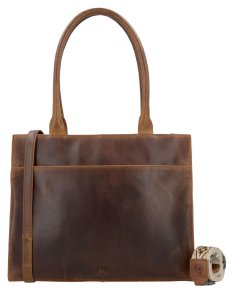 Hide & Stitches Next Navajo 23560 Brown