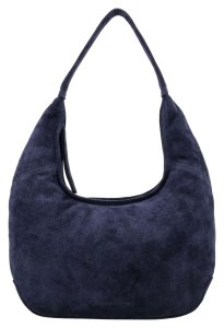 Hide & Stitches Brazos 24662 Blue