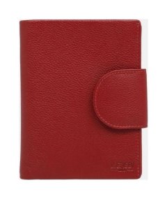 L.Credi Clara S Red