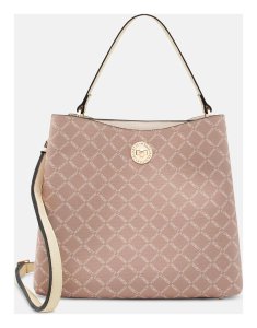 L.Credi Filiberta Hobo L White Sand