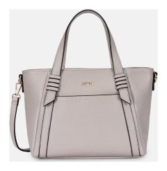 L.Credi Subilla Handbag Dusty