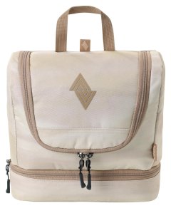 Nitro Travel Kit Dune