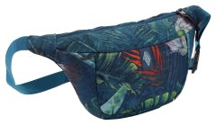 Nitro Hip Bag Tropical