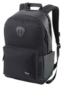 Nitro Urban Plus Tough Black