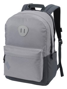 Nitro Urban Plus Graphite