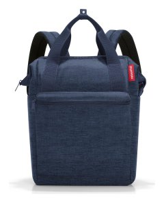 Reisenthel Allrounder R Twist navy