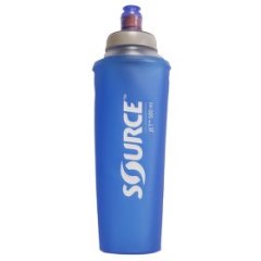 Source Jet 0,5 l Blue
