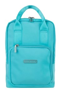 SUITSUIT Natura 33021 Aqua