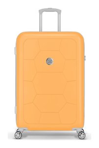 SUITSUIT Caretta Apricot Crush