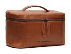 The Chesterfield Brand Limone Cognac
