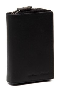 The Chesterfield Brand Dalma Black