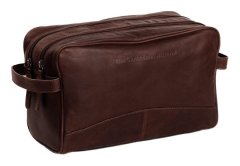 The Chesterfield Brand Stefan Brown