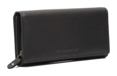The Chesterfield Brand Valetta Black