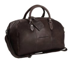 The Chesterfield Brand Liam Brown