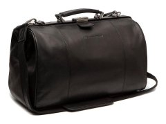 The Chesterfield Brand Texel Black