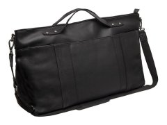 The Chesterfield Brand Mark Black