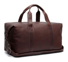 The Chesterfield Brand Conor Brown