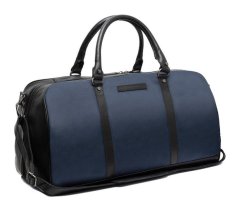 The Chesterfield Brand Tornio Blue