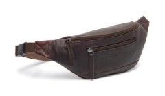 The Chesterfield Brand Brana Brown