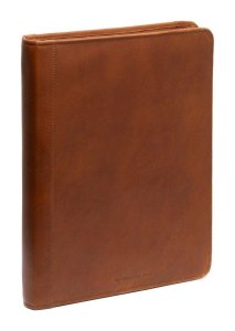 The Chesterfield Brand Moreton Cognac