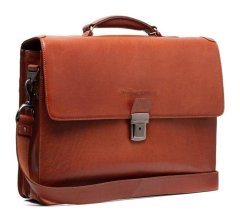 The Chesterfield Brand Salvatore Cognac