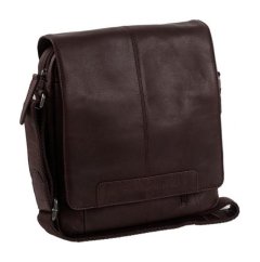 The Chesterfield Brand Remy Brown