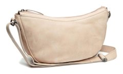 The Chesterfield Brand Clarita Beige