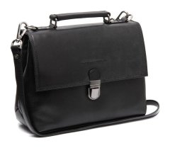The Chesterfield Brand Renata Black