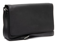The Chesterfield Brand Laverton Black