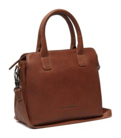 The Chesterfield Brand Hermosa Cognac