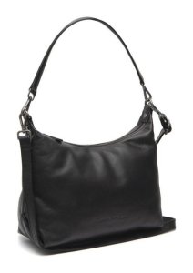 The Chesterfield Brand Skara Black
