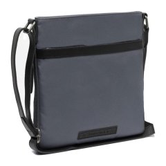 The Chesterfield Brand Malmo Grey