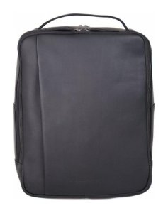 The Chesterfield Brand Soraja Black