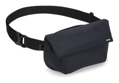 Thule EnRoute 2L Black