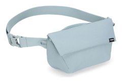 Thule EnRoute 2L Soft Blue/Darkest Blue