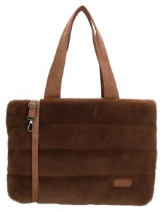 Zebra Trends Emma 23899 Medium brown