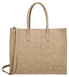 Zebra Trends Lisa XL 777228 Taupe