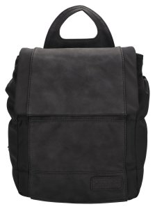 Zebra Trends Selene W00219 Black