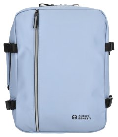 Enrico Benetti Bergen 56004 Jeans blue