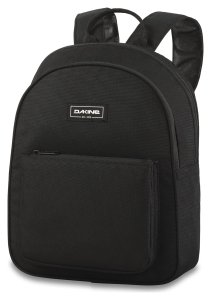 Dakine Essentials Backpack Mini 7L Black